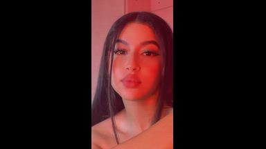 alejandra live Chaturbate webcam gallery thumbnail
