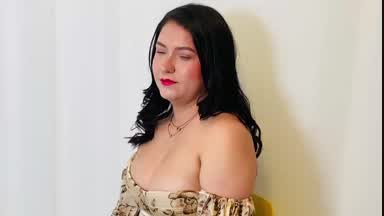 🥺😍