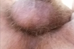 fuzzy63a live Chaturbate webcam gallery thumbnail