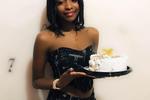 im your sweet cake