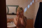 my tits