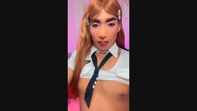 stannlyy🌺 live Chaturbate webcam gallery thumbnail