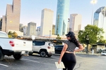 HTOWN