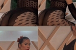sexy