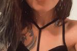 Amanda