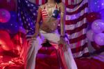 anastacia my 4 july
