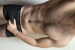 hornydude4619 live streaming profile