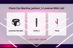 LOVENSE