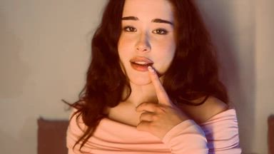Sensual movements for you