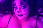 🤡🖤