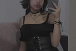 gotic