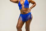 look at my body