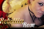 ***Fan Club Album***