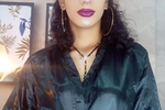 colorina