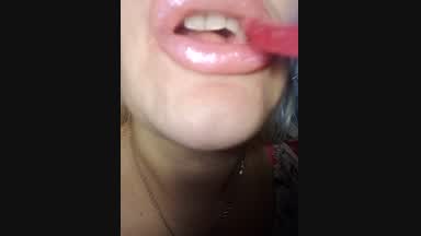 asmr