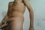 VERGA 2