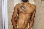 hot xxx