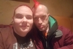 Us