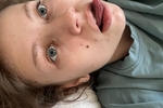 Just cute pic 4