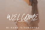 samy