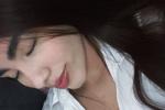 maria paula ❤️ live Chaturbate webcam gallery thumbnail