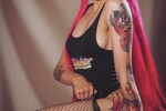 ♥ Chaturbate girl ♥