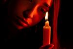 Cujuring your desire 🕯️