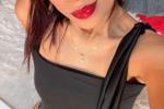 🖤😘