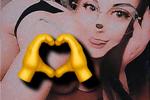 HannahGoesBananas
