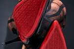 mistress lilith — Shoes oon display