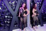 only for my fans lovers