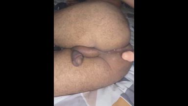 arleysexo live Chaturbate webcam gallery thumbnail