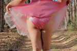 TIFF SISSY