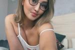 💋 annye 👅 — Sweet temptation