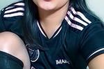 yenzi