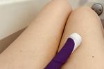 Tease!