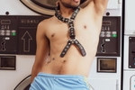 hot in the laundry 2 lol