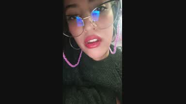 A very delicious blowjob 🍆🔥