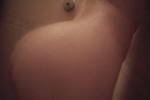 Me and sensuality!