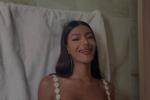 hi, i'm chantall. — ...