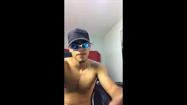 mark live Chaturbate webcam gallery thumbnail