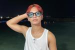 HOT BOY