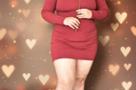 Valentine's Day