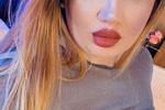 sOme NEW pic!💋