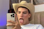 Hello here your trusted cowboy
