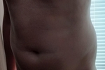 Body ;)