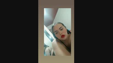 Look for me in your dreams!