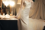 Prinsess Tessa