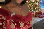 🎄⭐