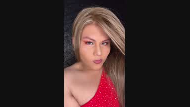 💗💗💗